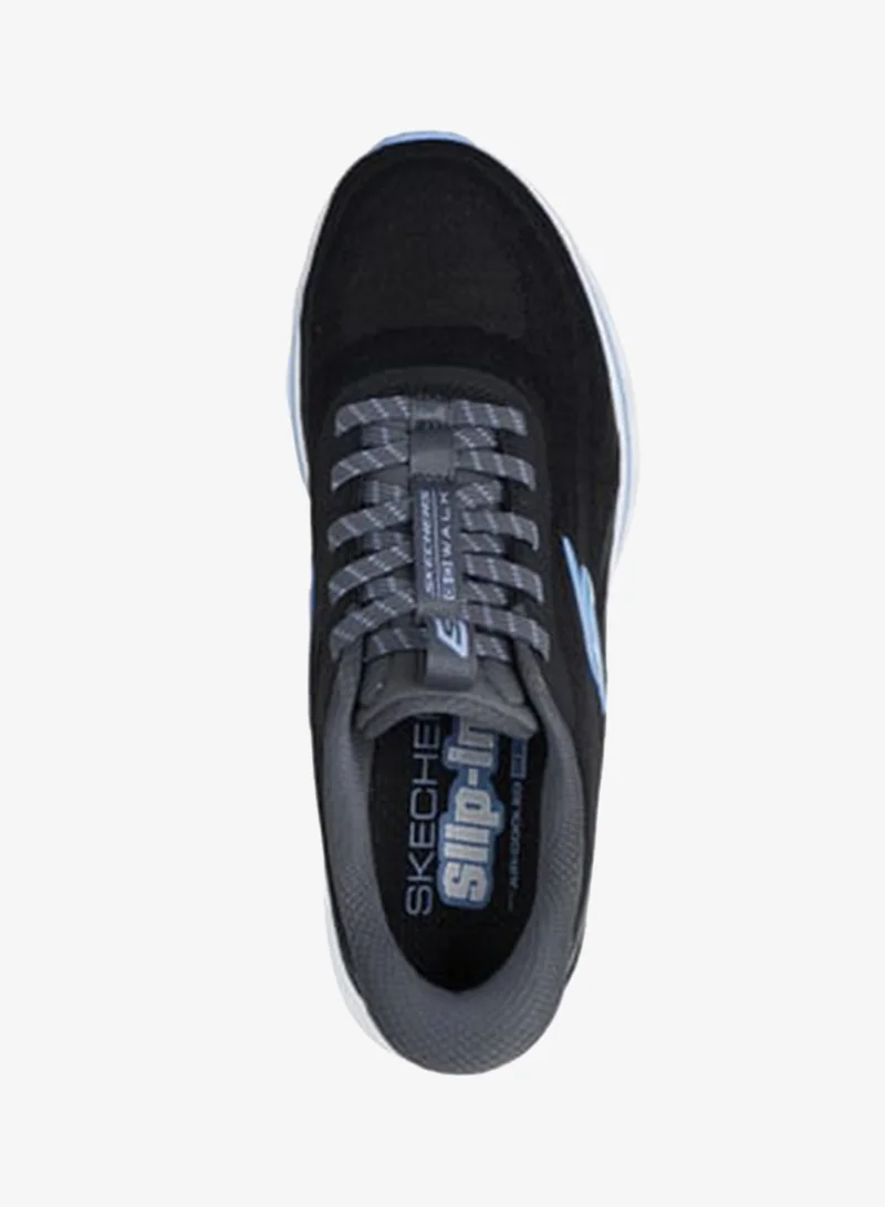 SKECHERS Go Walk Glide-Step 2.0